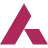 axis.webp