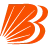 bob.webp