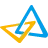 canara.webp
