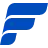 federal.webp