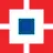 hdfc.webp
