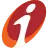 icici.webp