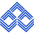iob.webp