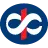 kotak.webp
