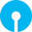 sbi.webp