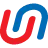 ubi.webp